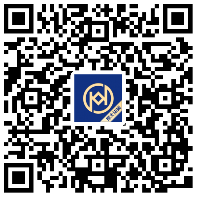 APP二维码